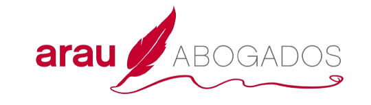 Arau Abogados